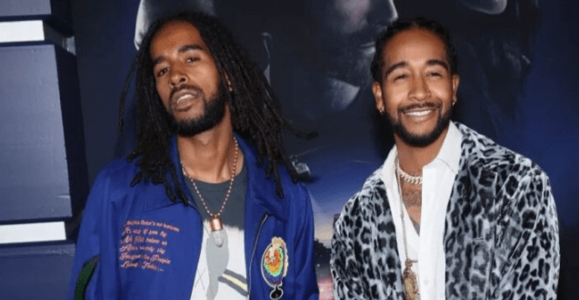 Ukil Grandberry: The Life and Tragic Death of Omarion’s brother 010