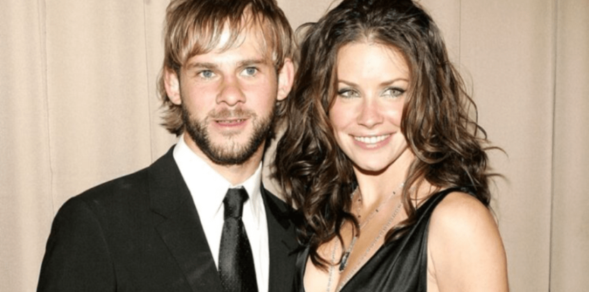 Who Is Murray Hone? Meet Evangeline Lilly’s Ex-Husband 101