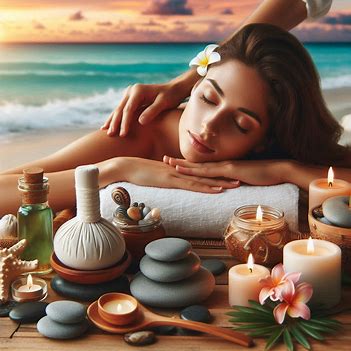 Relax and Rejuvenate: Experience the Best Massage St. Augustine at Hand & Stone Massage and Facial Spa