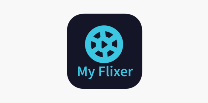 Myflixer PW: Your Ultimate Guide to the Premier Online Streaming Hub