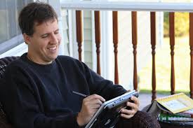 Jeff Kinney Net Worth Pennbook 2024