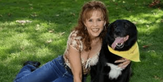 Linda Blair’s Net Worth in 2024: How Much is the Famous Actress Worth Today?