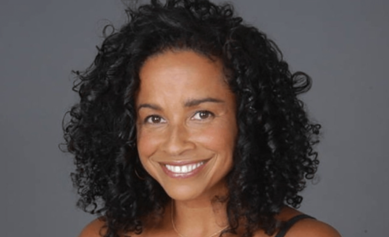 Maxine Sneed Biography-Wiki, Age, Net Worth, Career, Biography, Facts & More