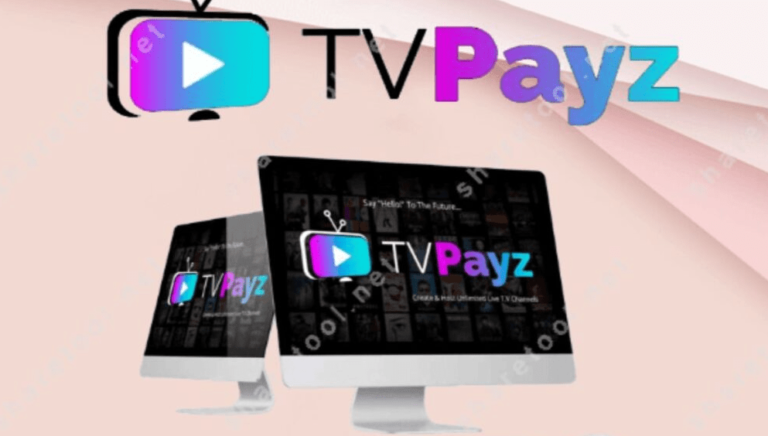 Tvpayz-com