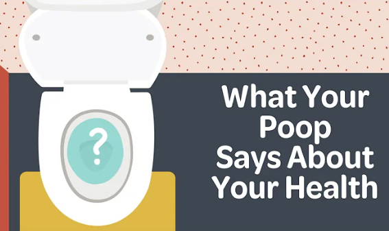 10 Powerful Tips for Optimal Poop Health You Need to Know